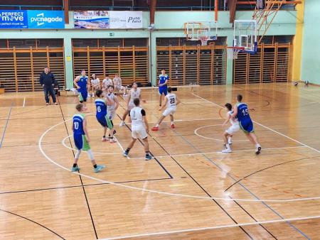 U20_KD in Cerknica v Postojni_26112023_3